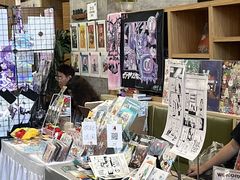 -西安电影制片厂