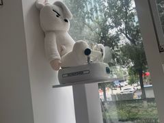 -悠闲岛·影院足道·按摩SPA(华侨城店)