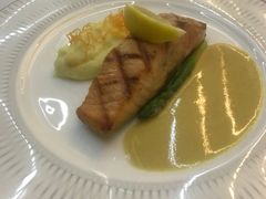 -西山人家·二十年老字号农家菜(旺山店)