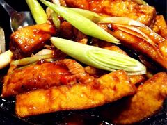 iphone_upload_pic-鹿港小镇(悠唐店)