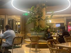 -gaga(深圳京基KKMALL店)