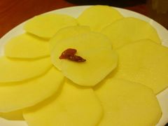 -三牦记·涮烤一体火锅(小河店)