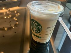 -无锡新湖铂尔曼大酒店