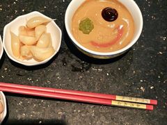 -南门涮肉(上海一店)