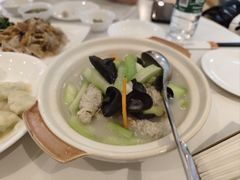 -东方饺子王(和平里店)