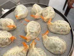 -龙香居海鲜浑锅家常菜·特色驴肉