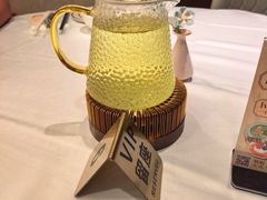 -阿一鲍鱼·20年匠心传承(天河北旗舰店)