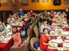 -Daddy Nimman Chiang Mai
