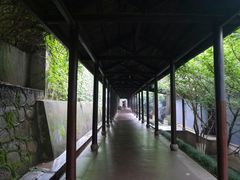 -湖南省立第一师范学校旧址
