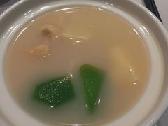 -屋里厢上海菜馆