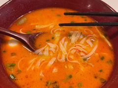 -GOGO Plate(成都太古里店)