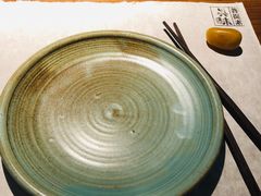 -菩提素素食餐厅(晶郦馆店)