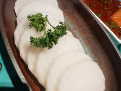 -卤鼎记·潮汕卤水火锅饭店(北京首店)