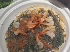 -刀板香·安徽菜(国购IFC店)