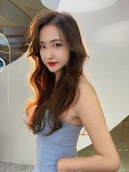 -COSMO PRO造型