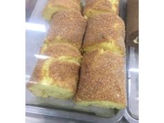 蛋糕卷-幸福蛋糕坊(金顶街店)