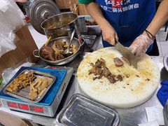 -鑫顺吉牛肉馆