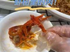 -靓虾二哥·龙虾馆(大塘总店)