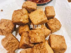 -聚汇三少·龙虾·中餐厅(莫邪路新天地店)