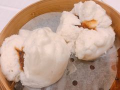 -美心皇宫(绿杨坊店)