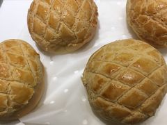 -宴西湖(滨湖公园店)