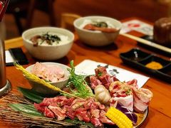 -牛家酒场(7mall店)