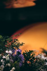 -北京嘉里大酒店·宴会厅婚宴·户外婚礼·生日宴