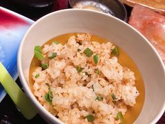 -Ginza Onodera铁板烧(外滩十八号店)