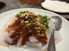 -悦百味·品质川菜(上城店)