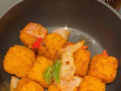 -紫金·越暨·三十年精致诸暨菜(滨江店)