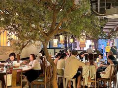 -苏乡兰亭·新派淮扬菜(吾悦广场店)