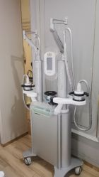 -CICI纤美·科技减肥美容