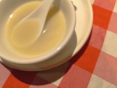 -实在湘·大碗土菜(竹料店)