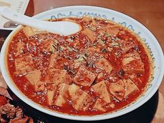 -杨记隆府(重庆总店)