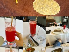 -宝丽轩中餐厅BAOLIXUAN