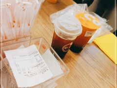 -CoCo都可(吾悦店)