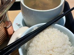 -多喝汤·炖汤蒸饭(云门店)
