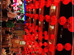 -亮欢寨酸汤鱼(沙冲路店)