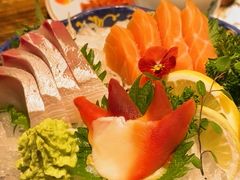 -松子料理(华威桥店)