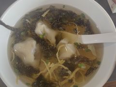 -同心楼(解放北路店)