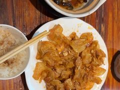 -卢庄(江汉路店)