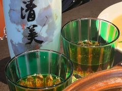 -杭州湖滨in77