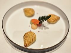 -伯衡55·吉品轩(乌鲁木齐南路店)