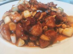 -正兴蜀园(科技园区店)