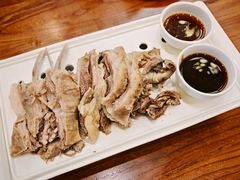 -九十九顶毡房(清河店)