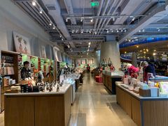 -方所(华润万象城店)