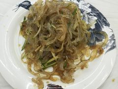 -日照大牌檔•小船海鲜(万平口店)