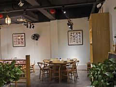 -开味馆饭铺(站前西路店)