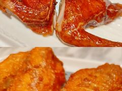-蝴蝶里·粤菜·点心(龙湖天街&滨江店)