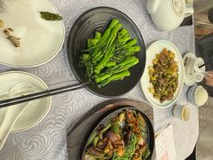 -粤·向群饭店(龙津东路总店)